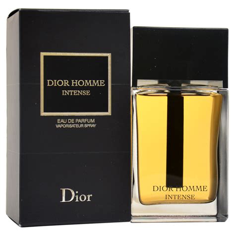 dior homme intense price in south africa|Dior Homme Intense 100ml boots.